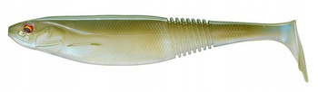 Daiwa Prorex Classic Shad DF 25cm Ghost Ayu