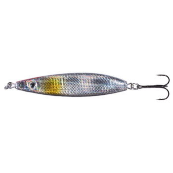 Jaxon Wobler HR Tabias 9cm 26g BW-HT2E