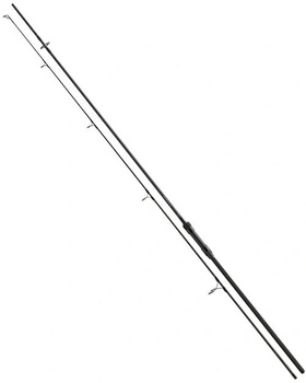 Daiwa Wędka Black Widow Stalker Carp 10ft 3,00m 3lbs