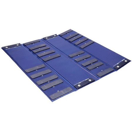 Mikado Portfel na przypony 25cm AIX-0396-25