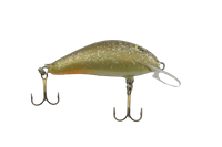Assan Wobler FLAT 08 4,5cm 3g