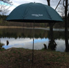 Jaxon Parasol Wędkarski  Classic 250 AK-PLX125A 2,5m 250cm