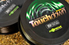 Korda żyłka TOUCHDOWN 0,30mm 1000m Brown