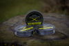 Matrix Plecionka Horizon Coated Distance Braid 0,12mm 150m