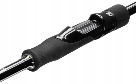 Favorite Wędka Spinning U1 7102L-T 2,39m 2-10g Fast
