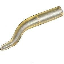 Mikado Pozycjoner haczyka roz. L 15sz.