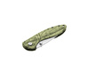 Delphin Scyzoryk Camu 8,5cm