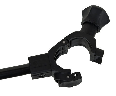 Flagman Uchwyt na siatkę Tregaron keepnet arm long 20cm