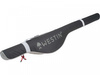 Westin Pokrowiec W3 ROD CASE FITS up to 9' Grey Black