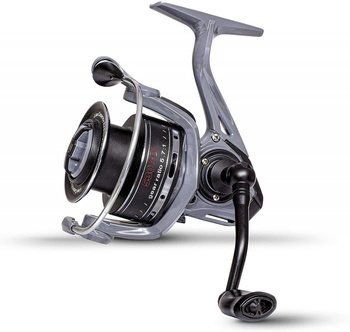 Quantum Kołowrotek OMEN FDI 520