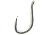 FOX Edges Haczyki Stiff Rig Beaked roz. 7