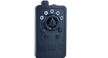 Nash SIREN R3 centralka Receiver T2950