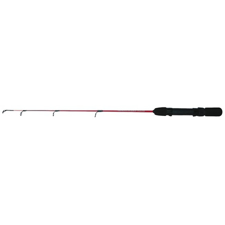 Mikado Wędka Podlodowa MORMYSCHKA 60cm Mormyszka