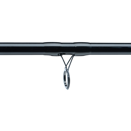 Jaxon Wędka Eclatis Surf 4,20m 60-200g