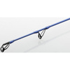 Savage Gear Wędka SGS4 BOAT GAME 1,90m 190cm 200-600g 2skł.