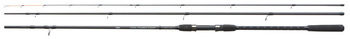 Jaxon Wędka Slim Method Feeder 3,60m 360cm 20-60g