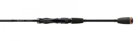 Cormoran Wędka RayCor-X Spin 2,40m 10-35g