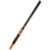 Daiwa Wędka Megaforce Tele 3,00m 300cm 10-40g