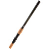 Daiwa Wędka Megaforce Tele 3,00m 300cm 20-60g