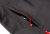 FOX Rage Spodnie RS20K V2 Salopettes rozm. L