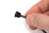 Matrix Guma zapasowa do procy Slik Cat v2 3,5mm