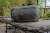 FOX Śpiwór Flatliner 1 Season Sleeping Bag