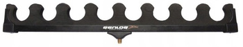 Genlog Podpórka Grzebień Pole Rest 8 Position 40cm