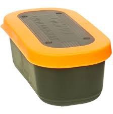 GURU Pudełko Pojemnik Bait Box 1 Pint 0,57L