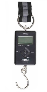 Mikado Waga Elektroniczna 35kg