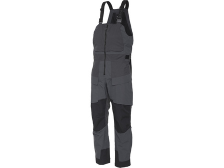 Westin Spodnie W4 Gunmetal XL