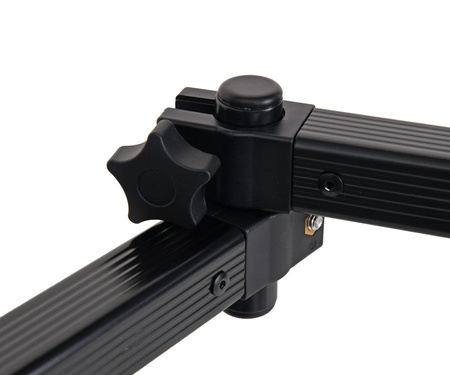 Flagman Tregaron Wzmocniony uchwyt na wędkę FEEDER ARM XL