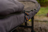 FOX Śpiwór Duralite 1 Season Sleeping Bag