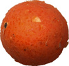 Radical Quantum RUBBY DUBBY BOILIES 16mm 1kg - KULKI ZANĘTOWE RYBA