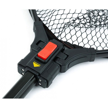 Fox Rage Podbierak Speedflow II XS NLN013
