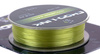 Nash CHODLINK DIFFUSION CAMO 0.50mm / 25lb 25m