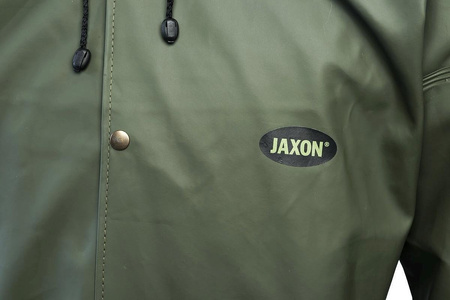 Jaxon Kurtka Przeciwdeszczowa Prestige UP-AP roz. XXL