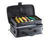 Daiwa Torba na Przynęty Lure Storage Bag PROREX XL