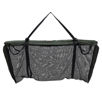 Prologic Pływający Worek do Ważenia  C-SERIES RETAINER &amp; W/SLING X-LARGE