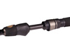 Westin Wędka W3 StreetStick 7'1/213cm M 2-10g
