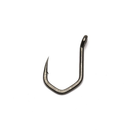 Nash PINPOINT Haczyki CHOD Claw  Micro Barb roz. 4 (10szt.)