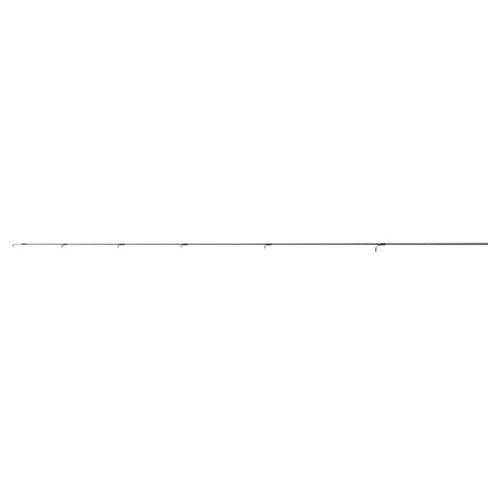 Daiwa Wędka NINJA X Spoon SeaTrout 2,15cm 1,5-5g