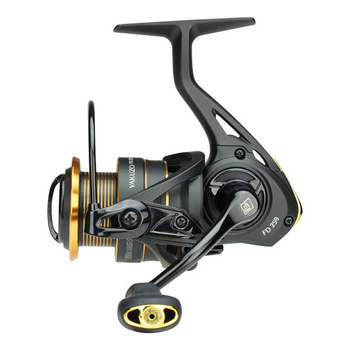 Robinson Kołowrotek Yakuzo FD 309