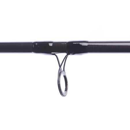 Jaxon Wędka RUBICON River Feeder 360cm 3,60m 50-120g