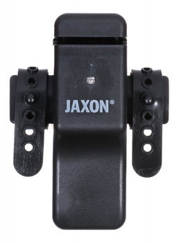 Jaxon Sygnalizator Brań XTR CARP SMART 5