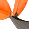 Fox Rakieta Zanętowa IMPACT SPOD Large Spomb