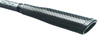 Jaxon Wędka XT-ONE Spin 2,65m 265cm 8-40g
