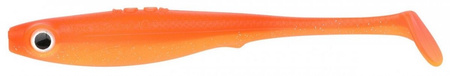 Spro Guma Iris Pop-Eye 12cm 11g UV Sunburst
