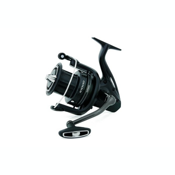 Shimano Kołowrotek Aerlex 10000 XTB SPOD