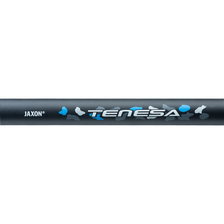 Jaxon Wędka TENESA TELE SLIM 3,00 10-30g