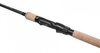 Mikado Wędka NSC MEDIUM SPIN 2,40m 6-28g